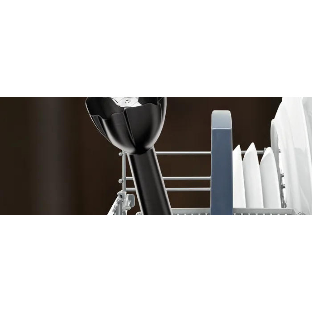 Блендер Bosch MS84CB6110