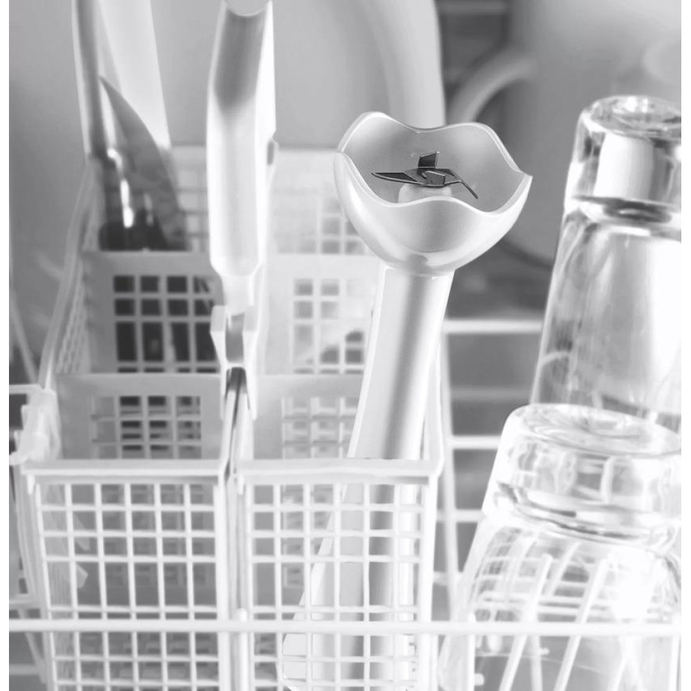 Блендер Bosch MSM6B100