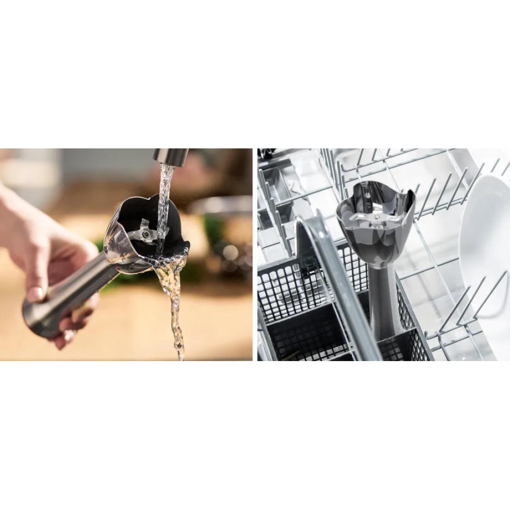 Блендер Bosch MSM6M810