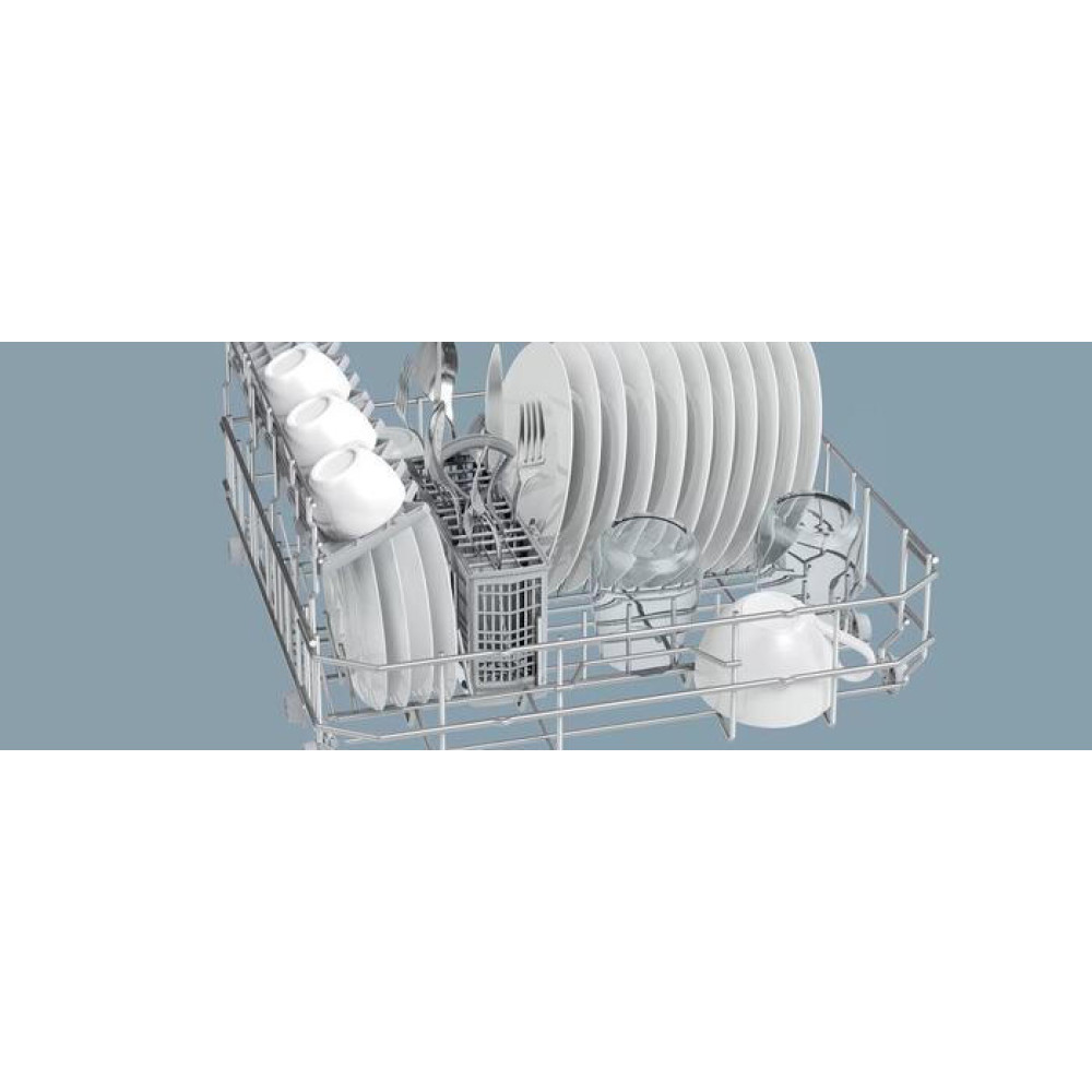 Посудомоечная машина Bosch SKS 62 E 38 EU