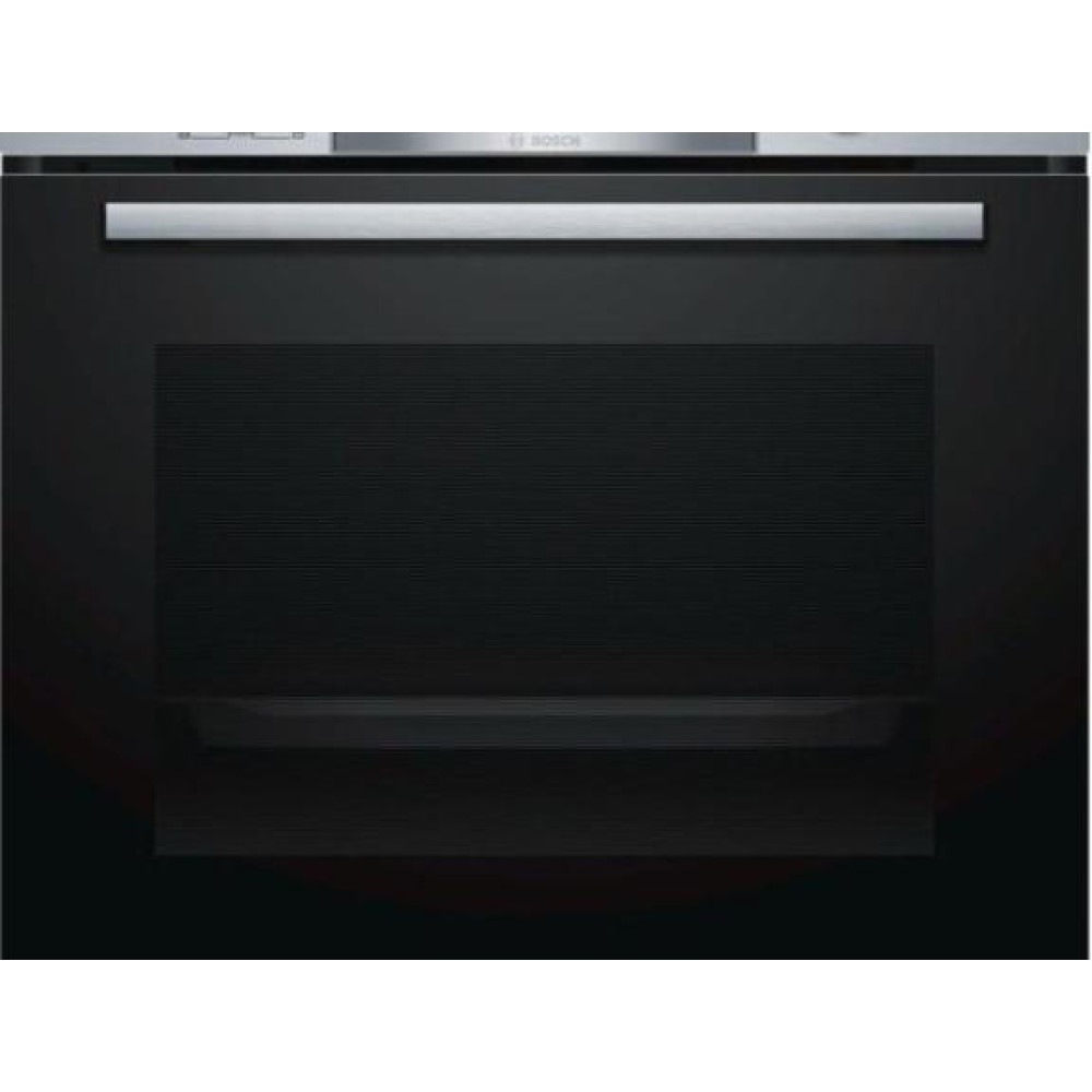 Духовой шкаф Bosch HBB578BS6