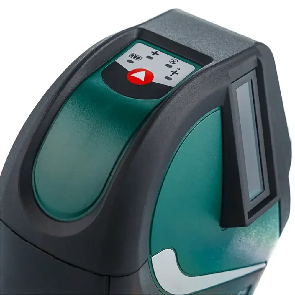 Bosch UniversalLevel 3 Set лазерный уровень со штативом, 0603663901