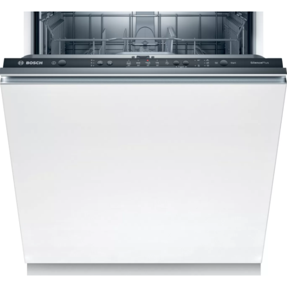 Встраиваемая посудомоечная машина Bosch SMV25CX03R
