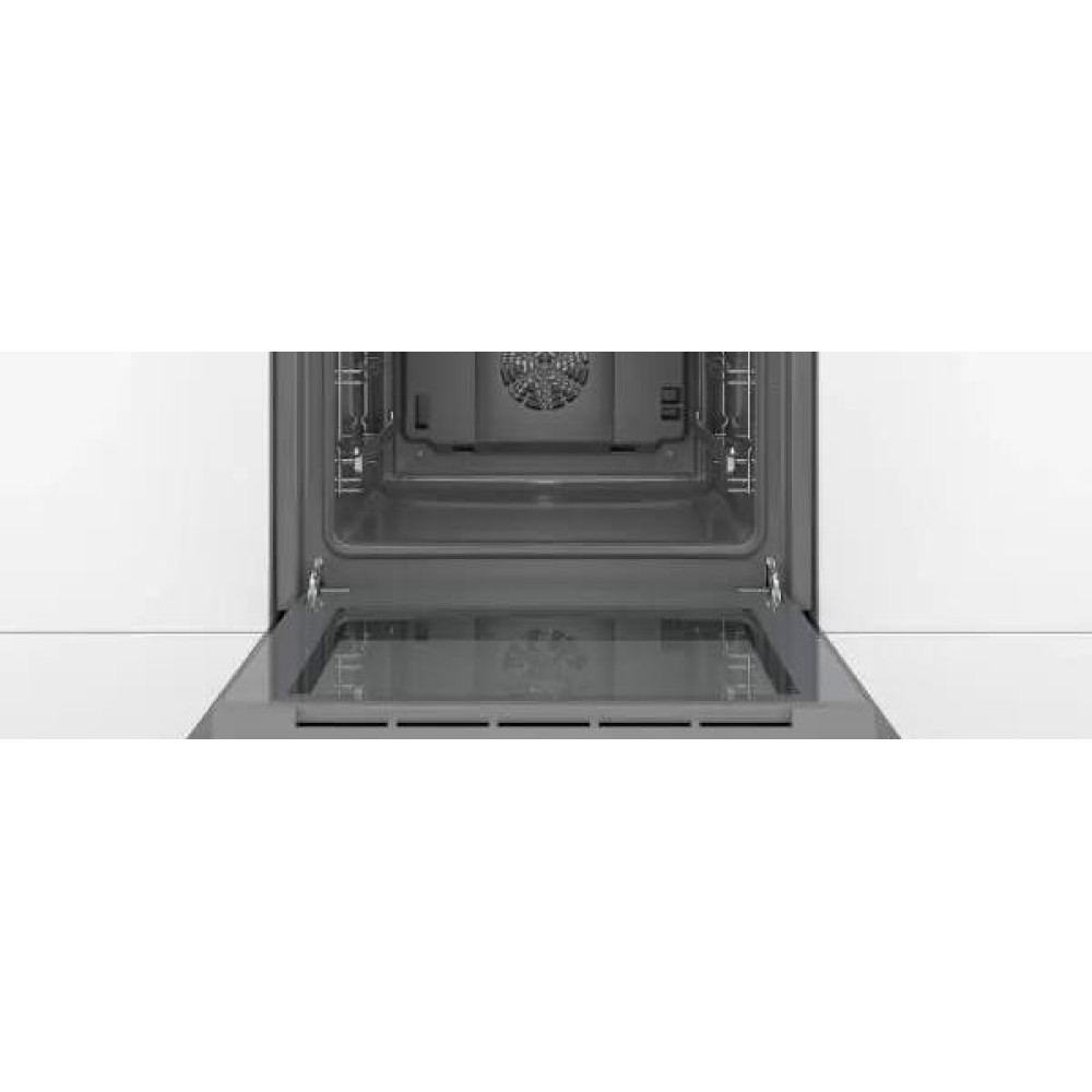 Духовой шкаф Bosch HBF114ES0