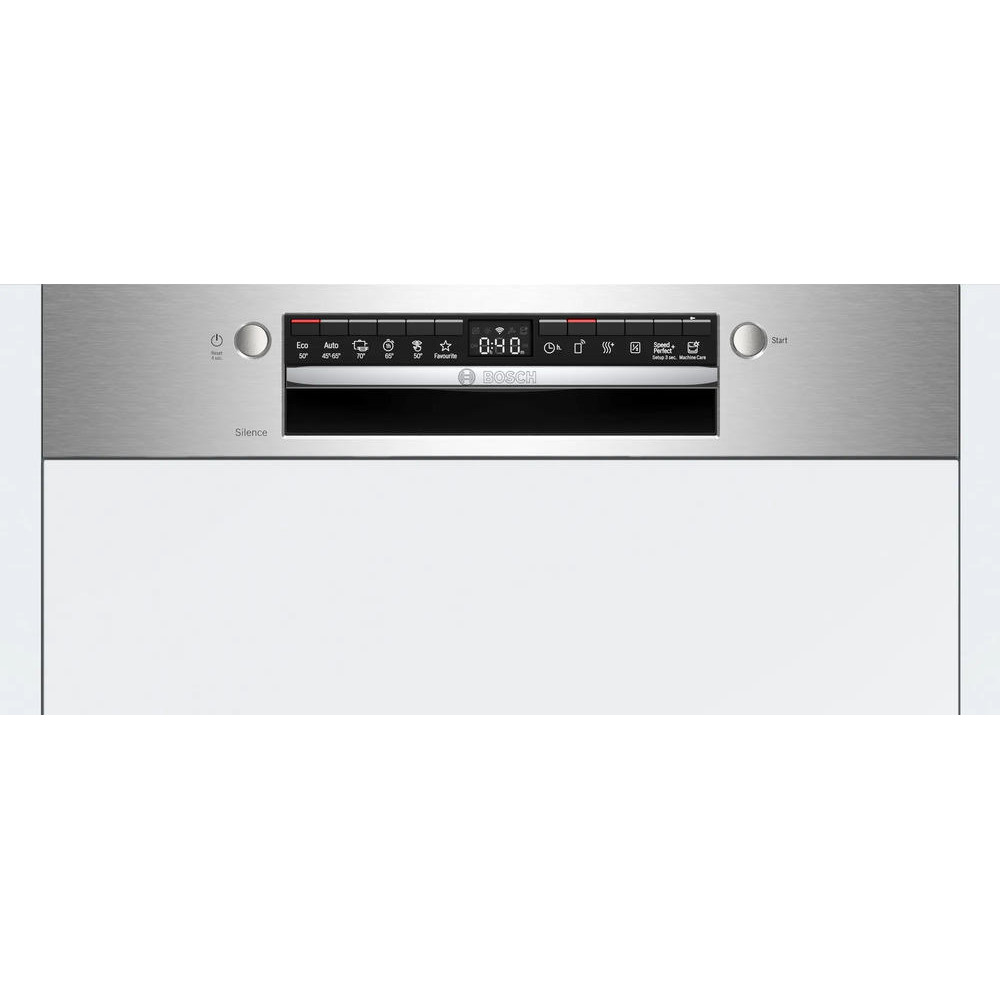 Встраиваемая посудомоечная машина Bosch SMI4HVS31E