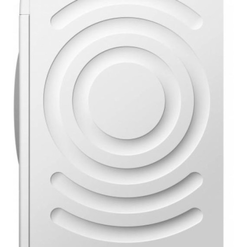 Стиральная машина Bosch WAV28G44