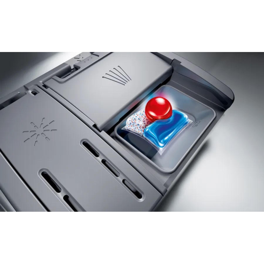 Посудомоечная машина Bosch SMS8ZDW86Q