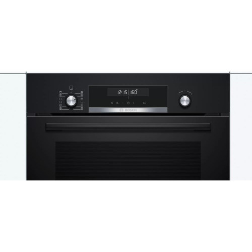Духовой шкаф Bosch HBJ577EB0R