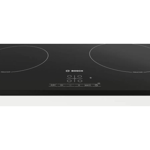 Индукционная варочная панель Bosch PUE63RBB5E