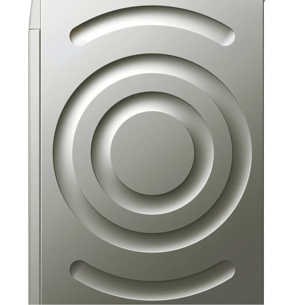 Сушильная машина Bosch WQK2521XME