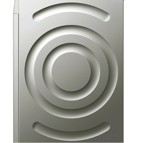 Сушильная машина Bosch WQK2521XME