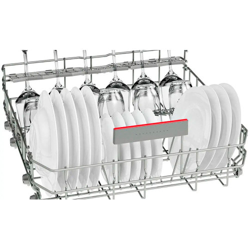 Посудомоечная машина Bosch SMS46NW01B