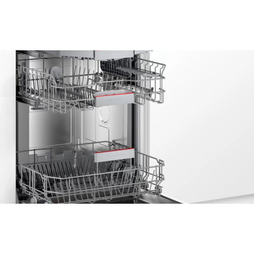 Встраиваемая посудомоечная машина Bosch SBH 4HVX31E