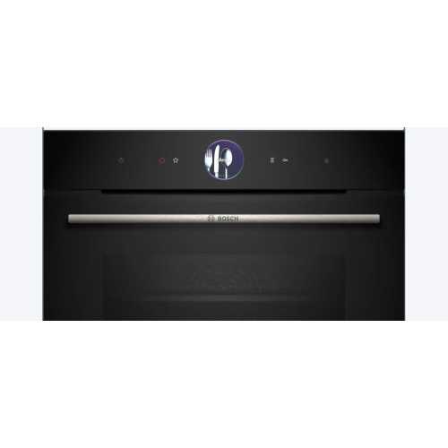 Духовой шкаф Bosch CSG7364B1