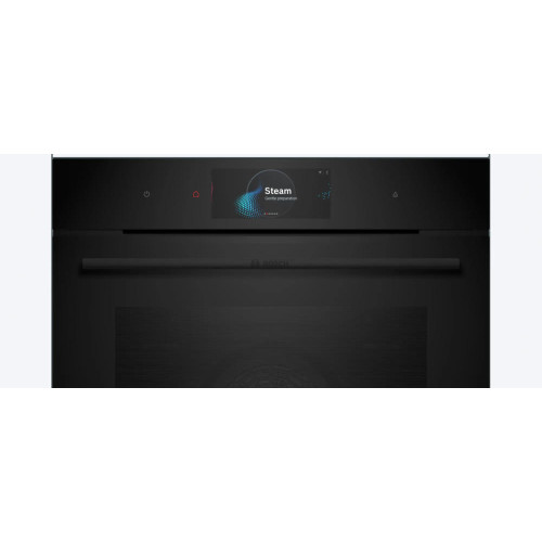 Духовой шкаф Bosch HSG958DB1S