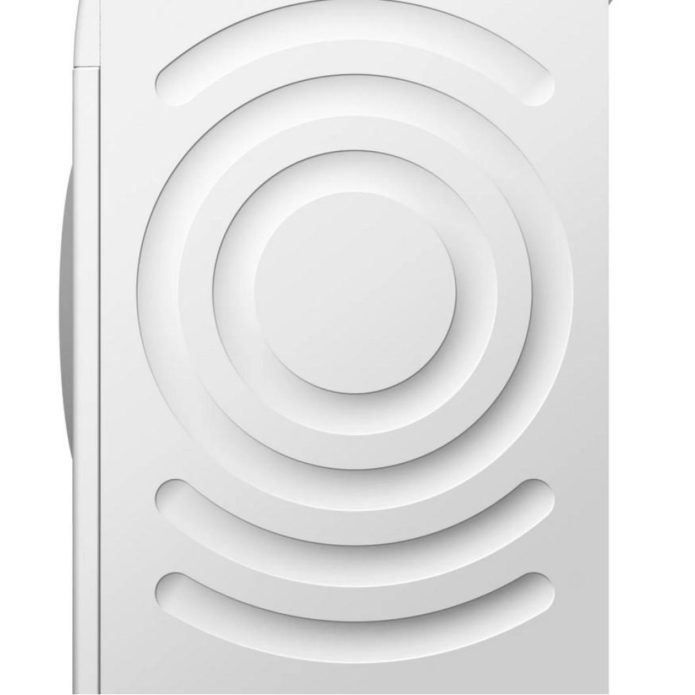 Стиральная машина Bosch WAN28K40