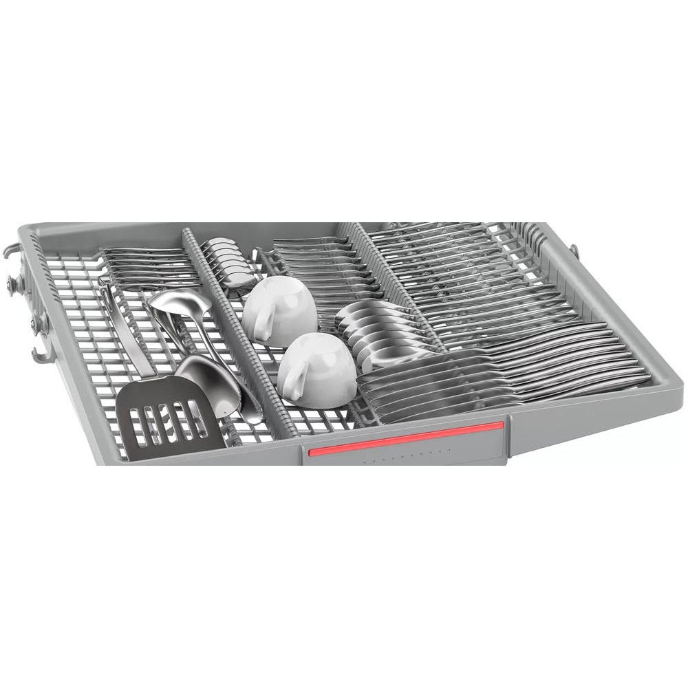 Посудомоечная машина Bosch SMS4HMC01R