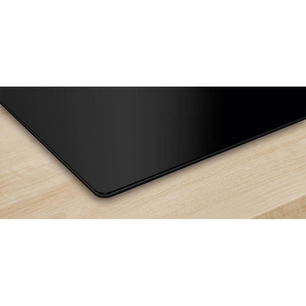 Индукционная варочная панель Bosch PUJ611BB5E