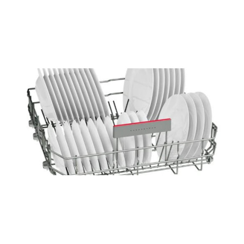 Посудомоечная машина Bosch SMV46KX04E