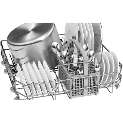 Посудомоечная машина Bosch SMS44DI01T