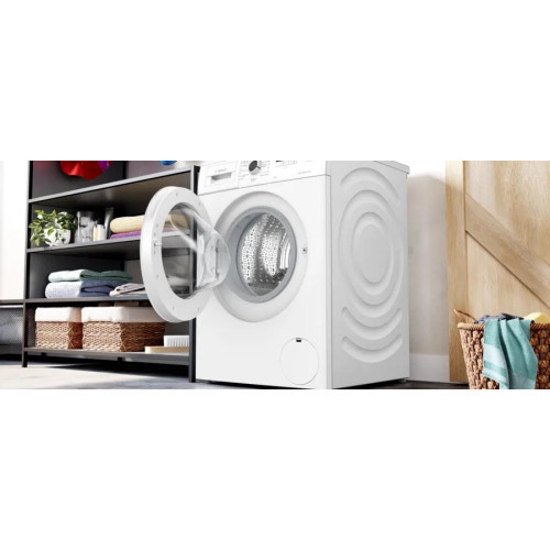 Стиральная машина Bosch WGE02200BY
