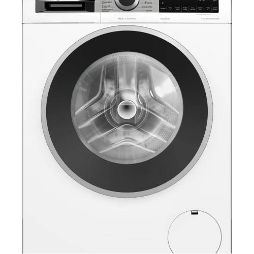 Стиральная машина Bosch WGG244M40