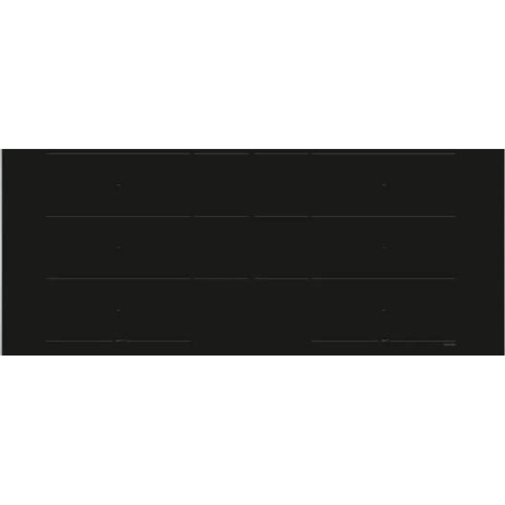 Индукционная варочная панель Bosch PXY875DC1E