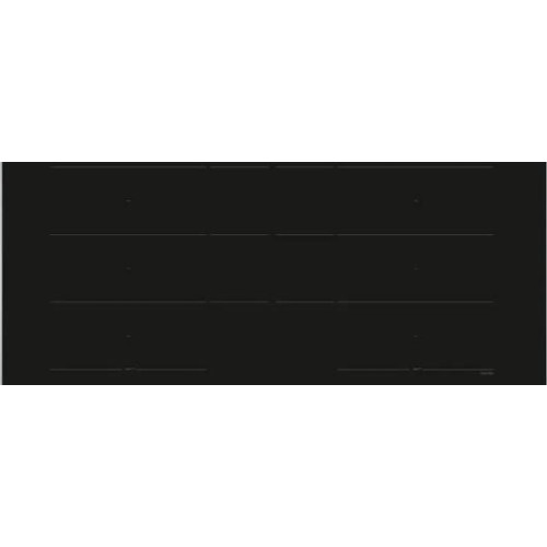 Индукционная варочная панель Bosch PXY875DC1E