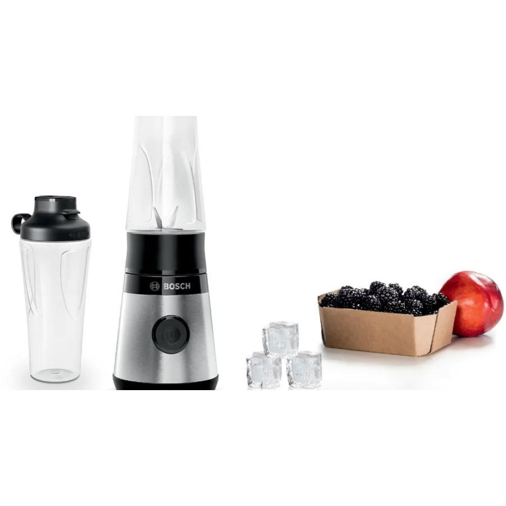 Блендер Bosch MMB2111M