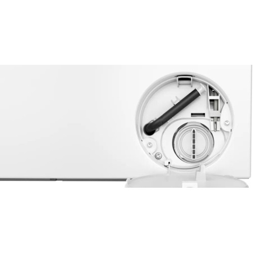 Стирально-сушильная машина Bosch WNA25401ME