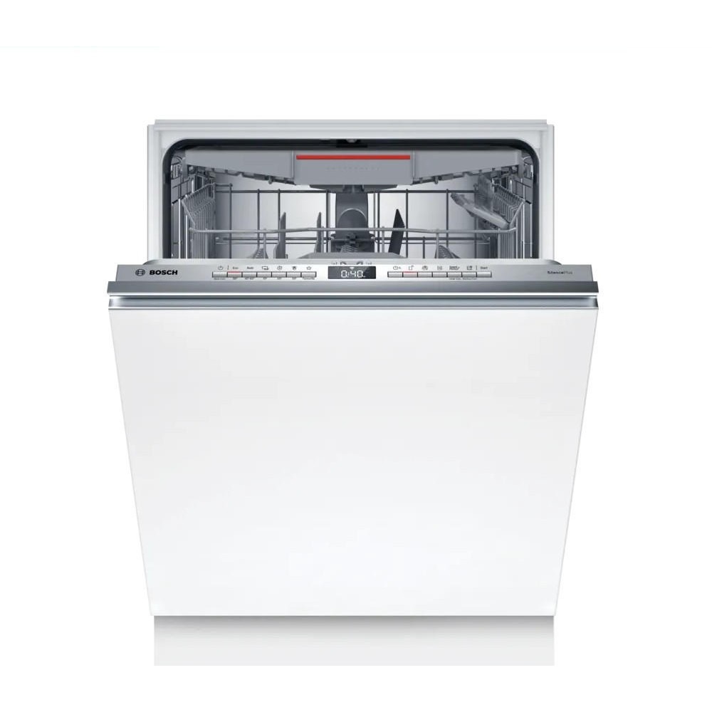 Встраиваемая посудомоечная машина Bosch SBH4ECX10E
