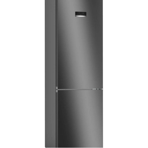 Двухкамерный холодильник Bosch KGN39VC24R