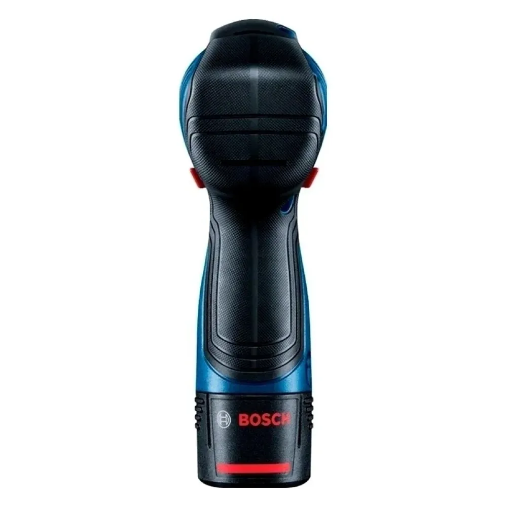 Bosch GSR 12V-30 Professional Solo аккумуляторный бесщеточный шуруповерт (без АКБ и ЗУ), 06019G9002