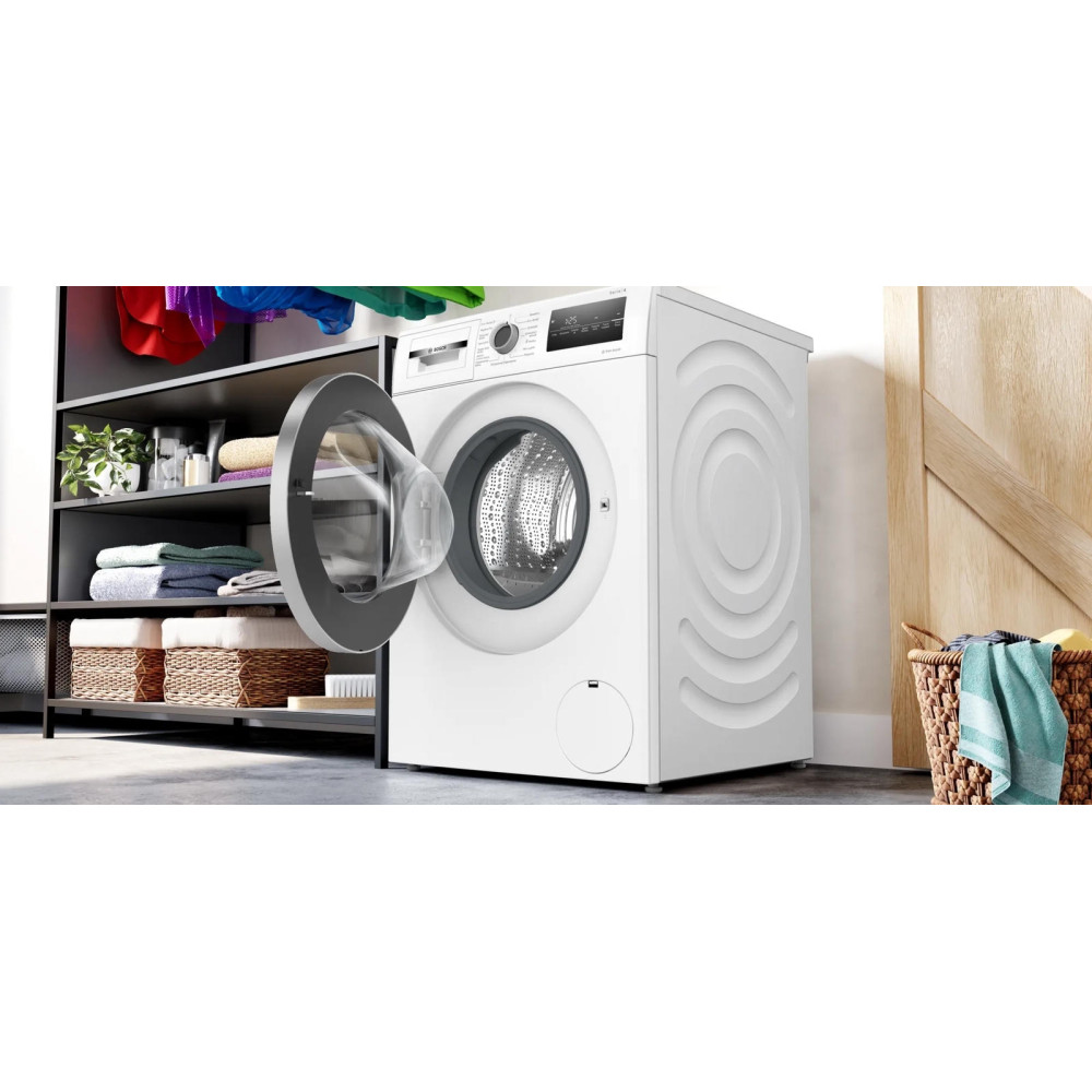 Стиральная машина Bosch WAN2825EPL