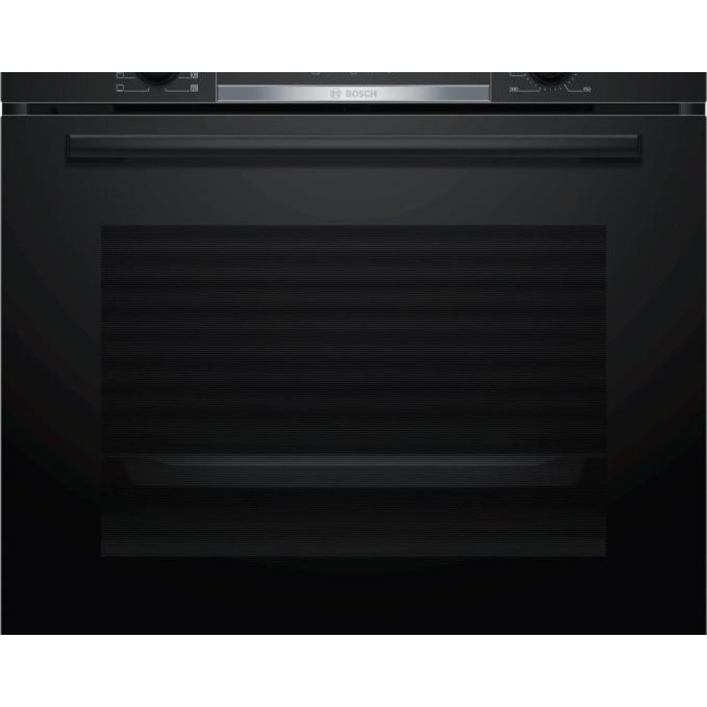 Духовой шкаф Bosch HBG5370B0