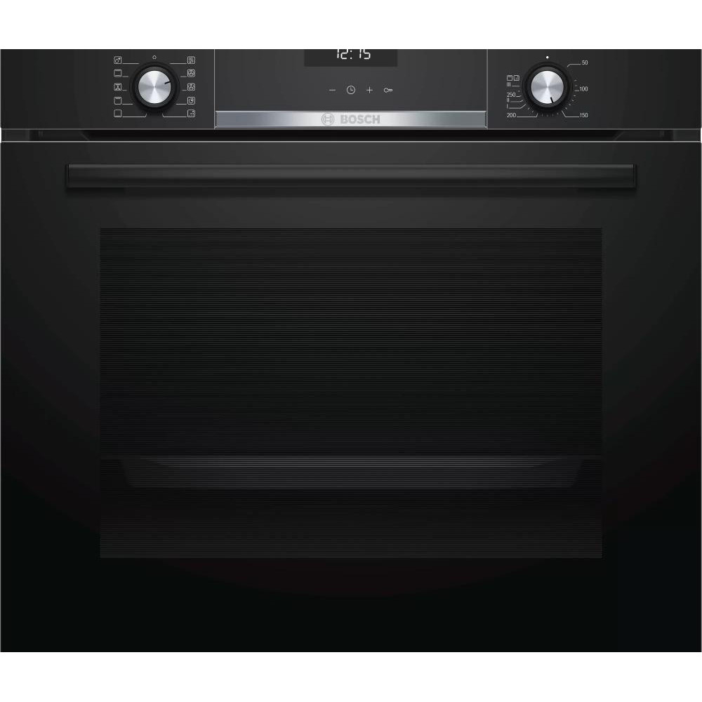 Духовой шкаф Bosch HBJ558YB0Q