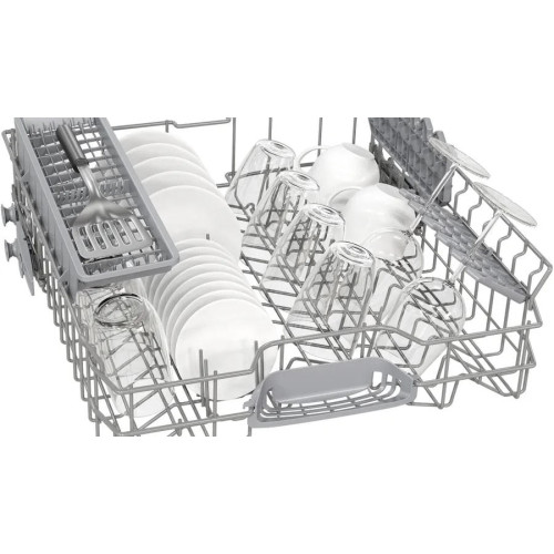 Посудомоечная машина Bosch SMV26DX00T