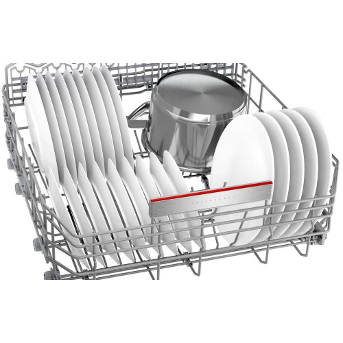 Встраиваемая посудомоечная машина Bosch SMD8ZCX30R