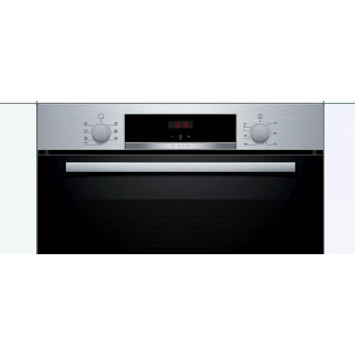 Духовой шкаф Bosch HBA533BS0S