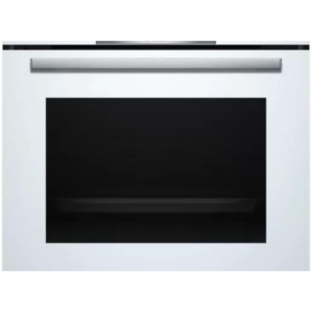 Духовой шкаф Bosch HBG517EW0R